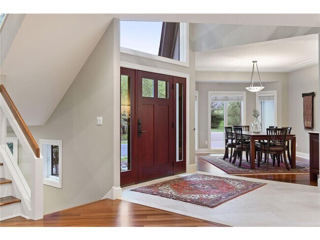 Foto del edificio - 4390 Trillium Ln W