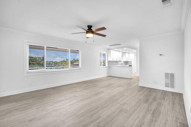 Foto del edificio - 1015 Spanish River Rd