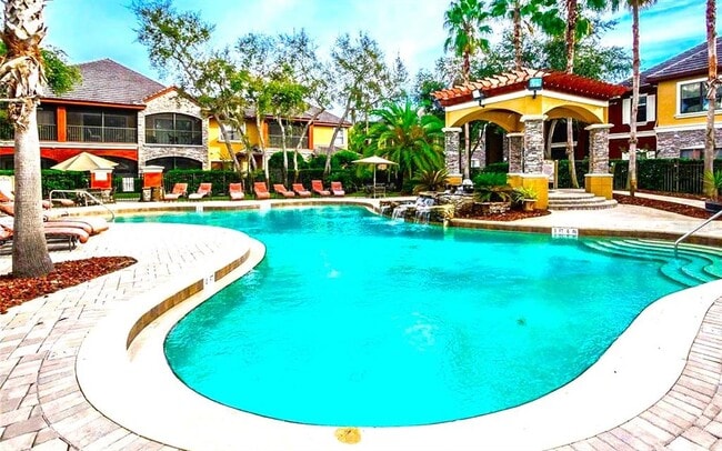 Building Photo - 2250 Portofino Pl