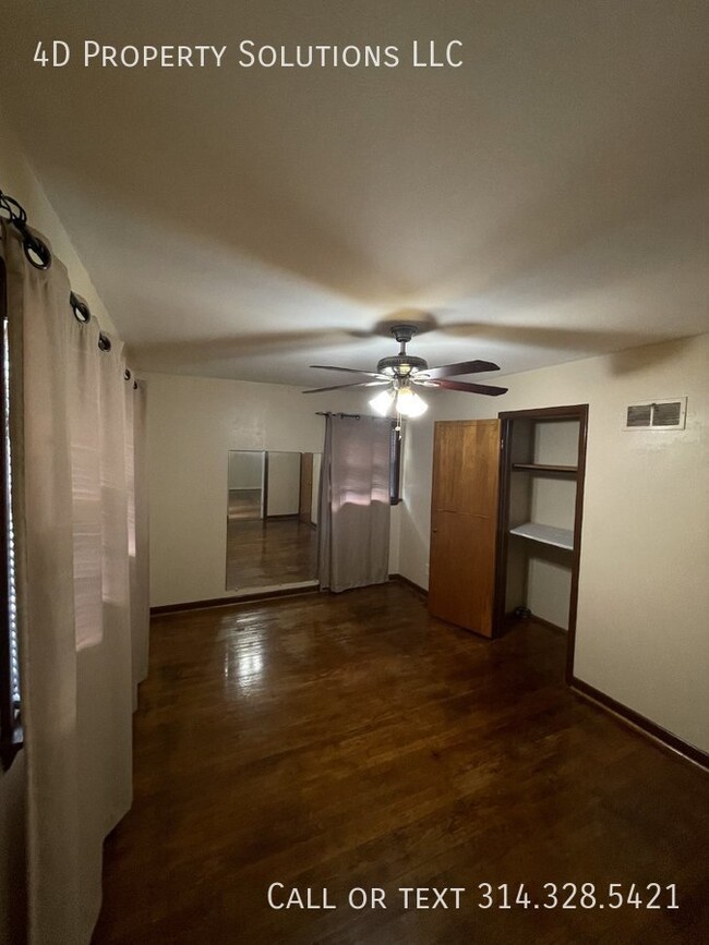 Building Photo - Delightful 4-Bedroom Saint Ann Home - Spac...
