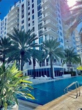 Building Photo - 2821 N Ocean Blvd