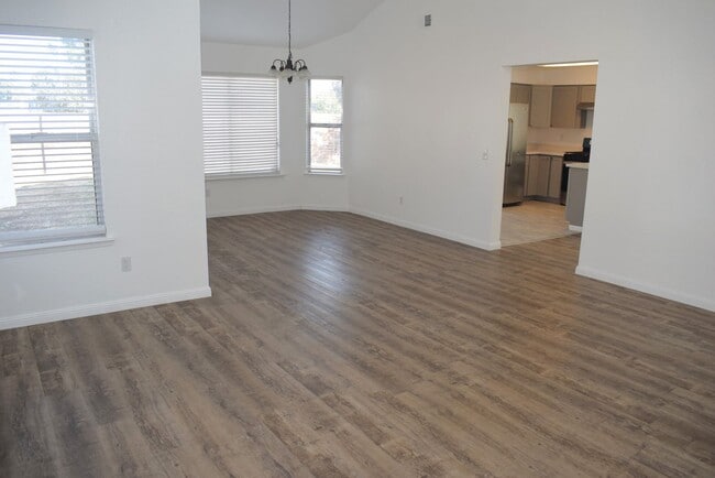 Photo - 8165 La Almendra Way House