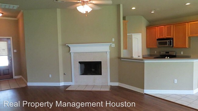 Building Photo - 3 br, 2 bath House - 6726 Durango Creek Dr