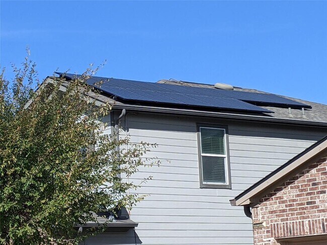 Foto del edificio - 11509 Kirkland Hill Path