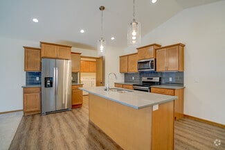 Building Photo - 400 Odyssey Ct