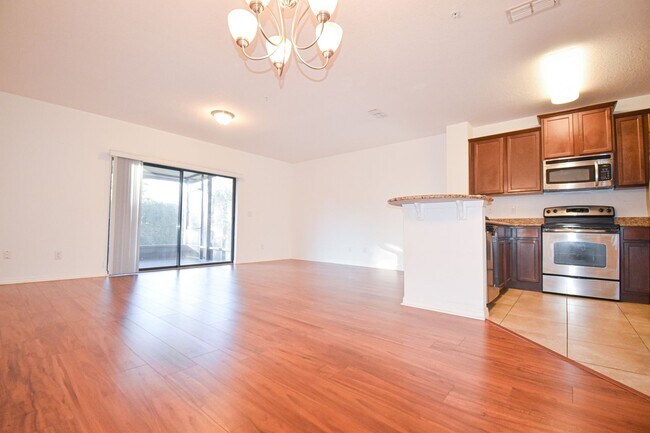 Foto del edificio - Beautiful 3 Bed Home in Longwood’s Premier Gated Community