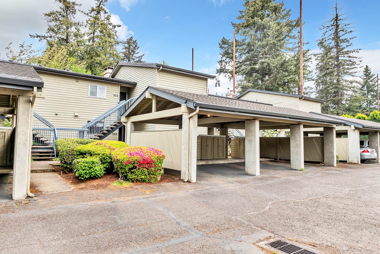 Condos For Rent In Eugene