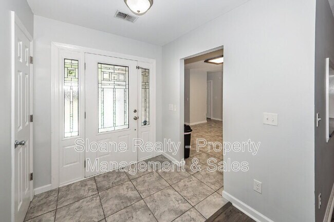 Foto del edificio - 3618 Walkers Ferry Ln