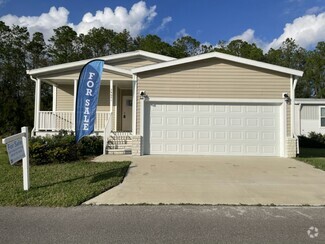 Building Photo - 34651 Robins Song Rd