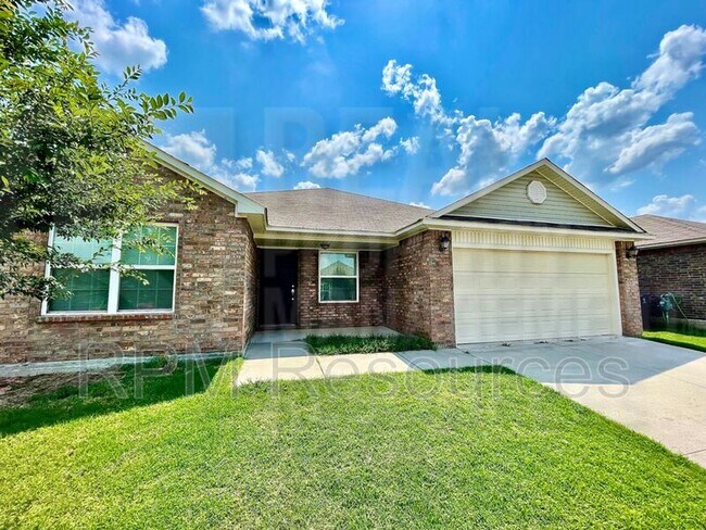 Foto del edificio - 2920 Cider Mill Ln