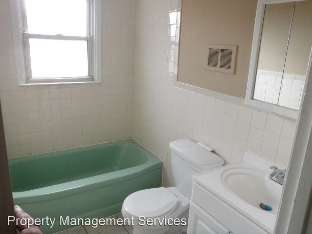 Building Photo - 4 br, 2 bath House - 1623 Electric Ave.