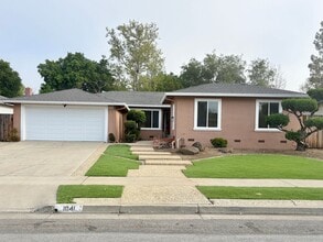 Building Photo - 1041 Mt Carmel Dr