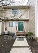 Primary Photo - 9328 Hunters Creek Dr