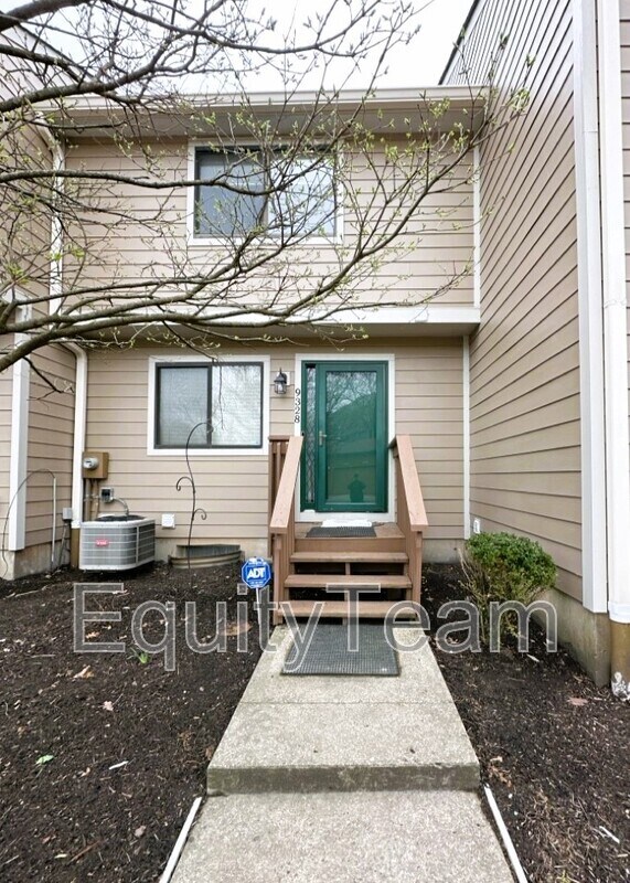 Foto principal - 9328 Hunters Creek Dr