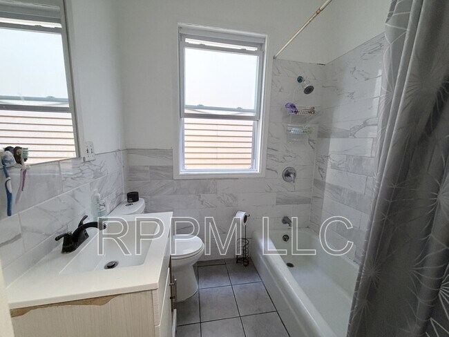 Foto del edificio - 512 56th St