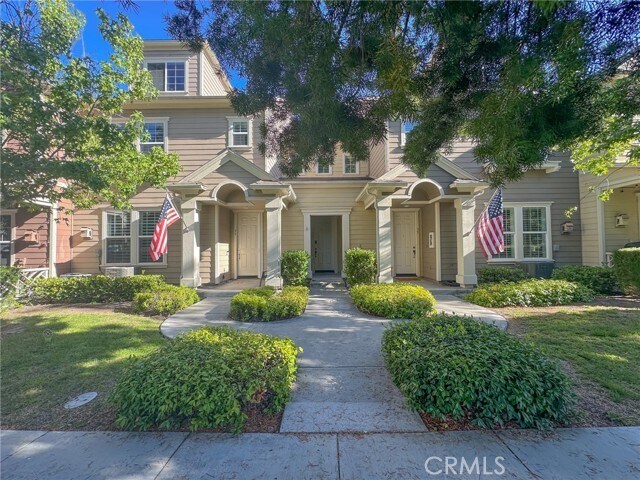 Foto principal - 37 Rumford St