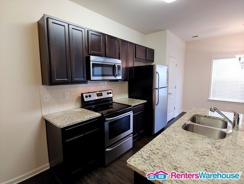 Foto del edificio - 7698 Haynes Park St