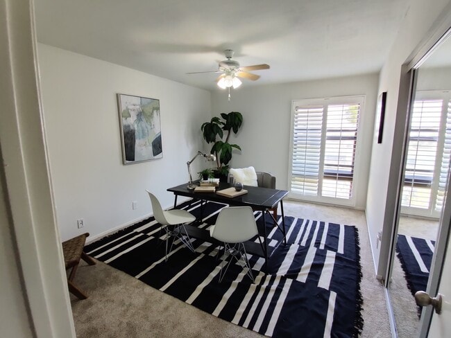 Building Photo - 7765 W 91st St