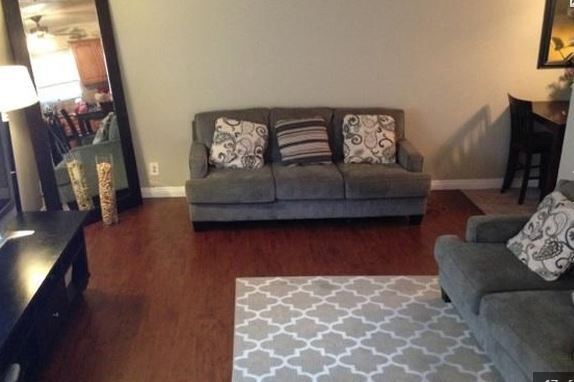 Foto principal - 628 E Birch St