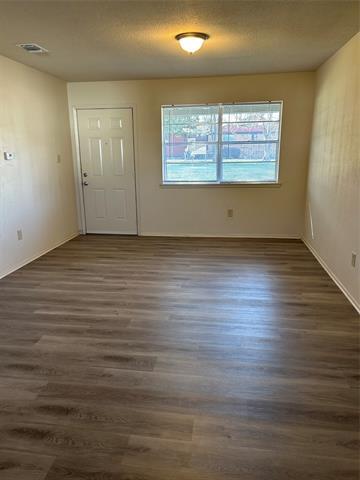 Foto del edificio - 1836 Coral Rd