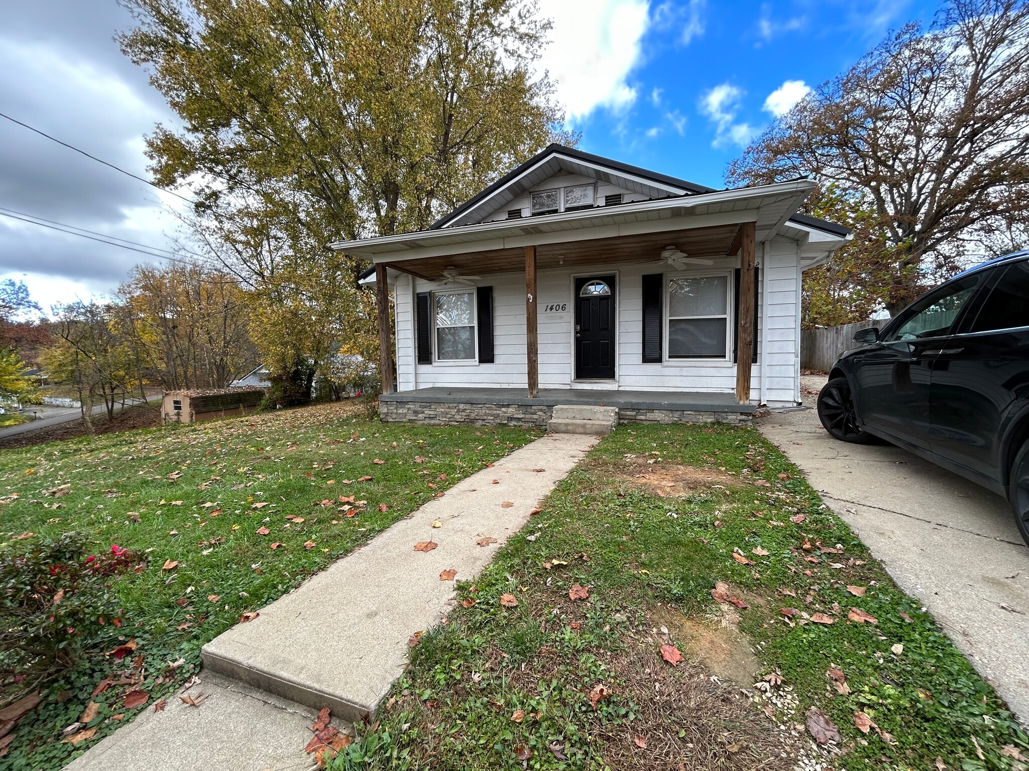 Houses For Rent In Corbin Ky By Ownernull