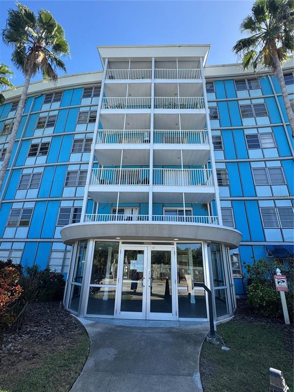 Foto del edificio - 3315 58th Ave S