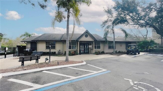 Photo - Buoy Lane Apartment