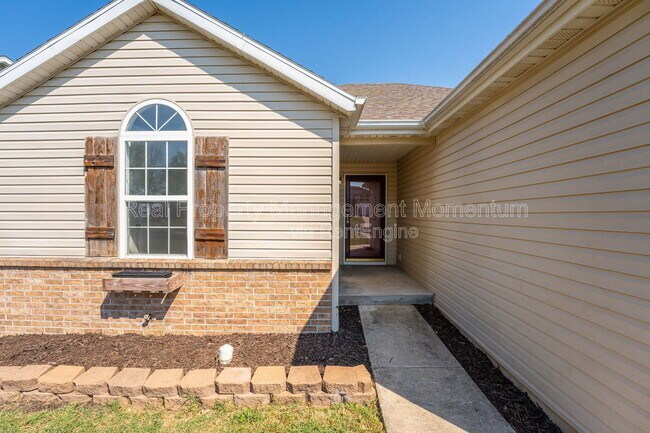 Foto del edificio - 882 S Hickory Ln