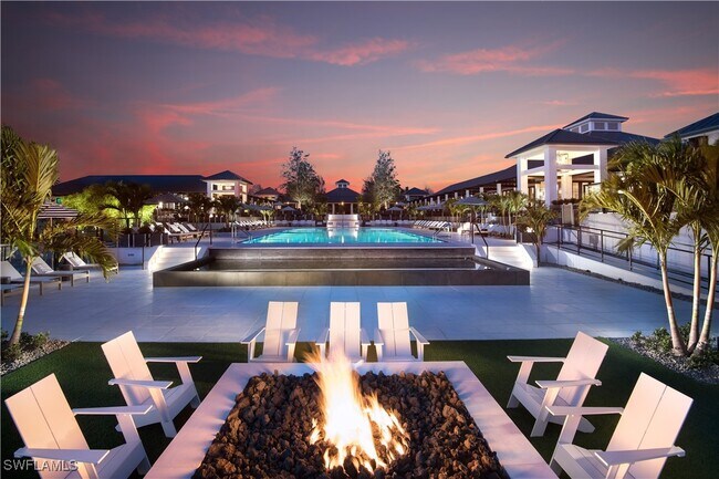 Foto del edificio - 13925 Old Coast Rd
