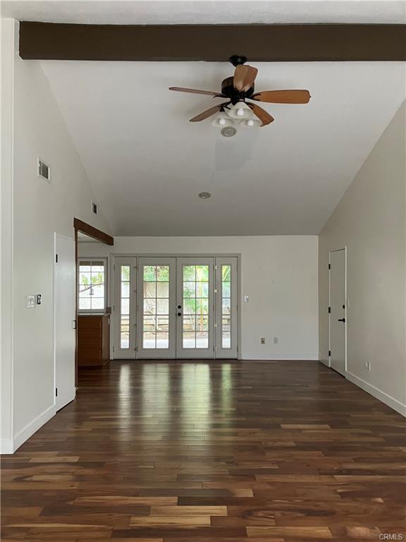 Building Photo - 24214 Dalgo Dr