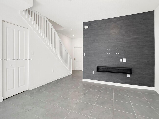 Foto del edificio - 14778 SW 181st Terrace