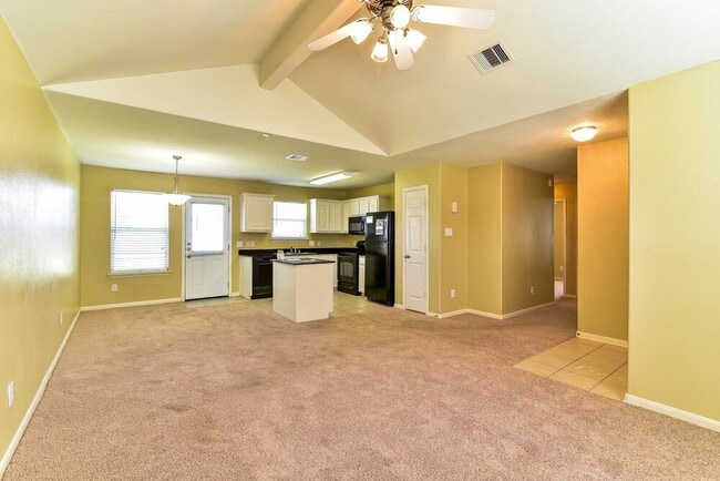 Foto del edificio - 4002 Hollow Cove Ln