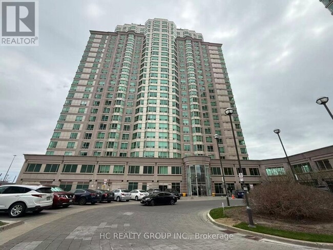 Building Photo - 11 Lee Centre Dr