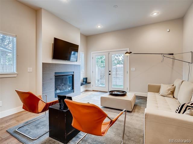 Foto del edificio - 534 S Lincoln St