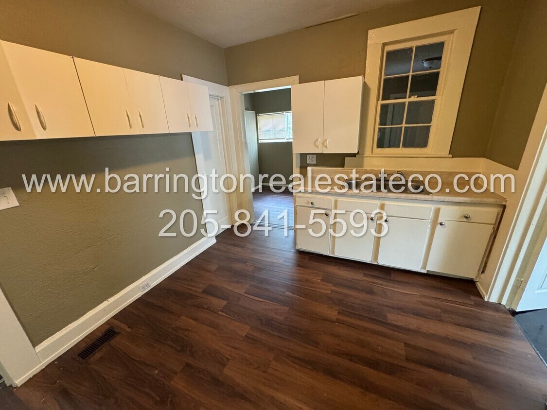 Foto del edificio - 603 11th Ave