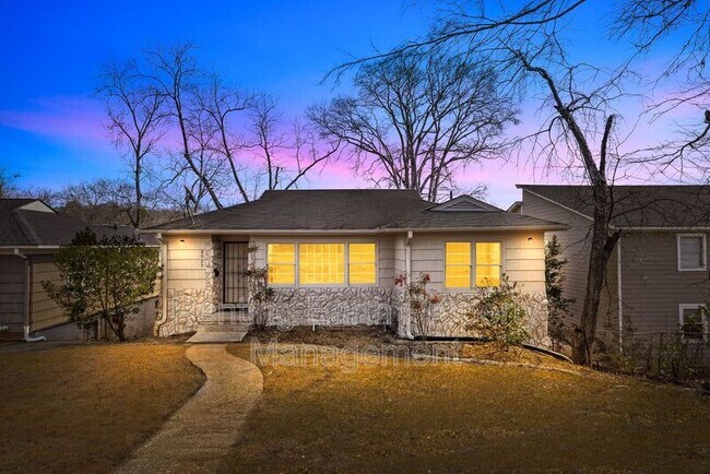 Foto del edificio - 8025 1st Ave S