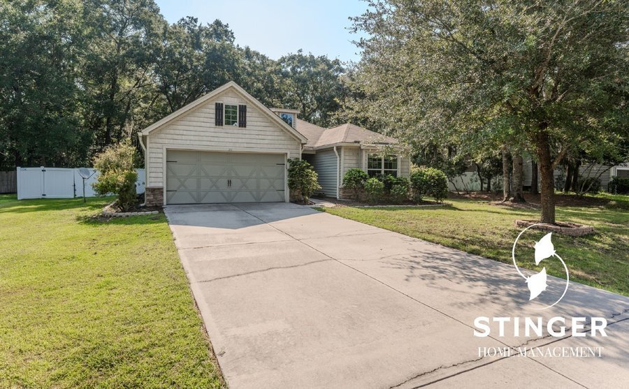 Primary Photo - 22 Oleander Dr