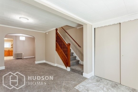 Building Photo - 276 St Helena Ave
