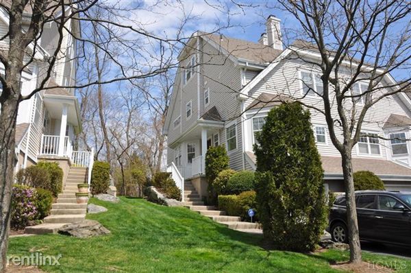 Foto principal - 18 Winding Ridge Rd