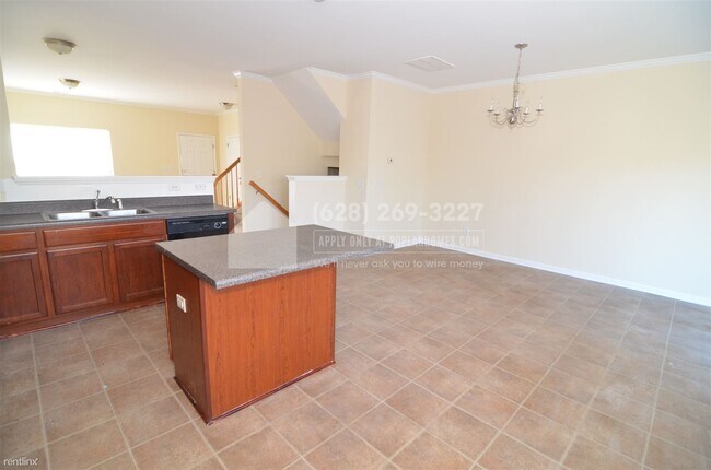 Foto del edificio - 3 br, 3.5 bath House - 14429 Hamletville S...