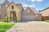 Foto principal - 10017 Ransom Ridge Rd