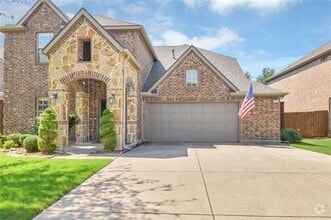 Building Photo - 10017 Ransom Ridge Rd