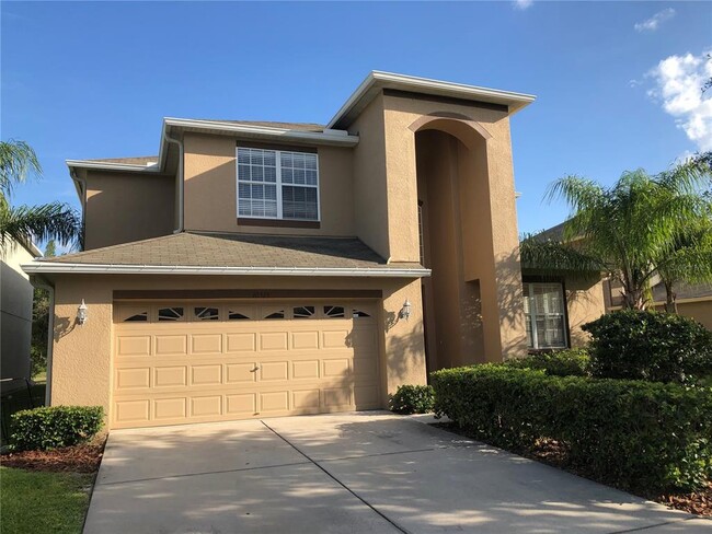 Building Photo - 10515 Coral Key Ave