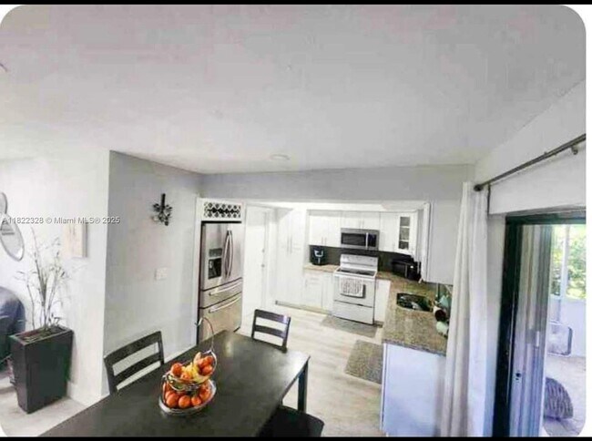 Foto del edificio - 23105 SW 122nd Ave