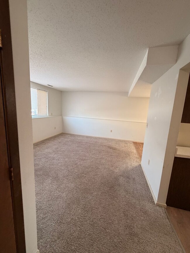 Foto del edificio - 1063 5th Ave NW