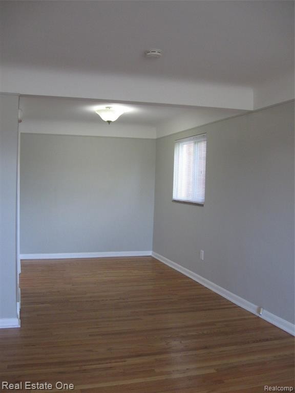 Foto del edificio - 9933 Middlebelt Rd