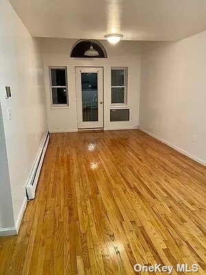 Primary Photo - 70-35 45th Ave