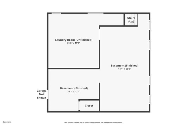 Foto del edificio - Cute 3 Bedroom Home in Cincinnati, OH