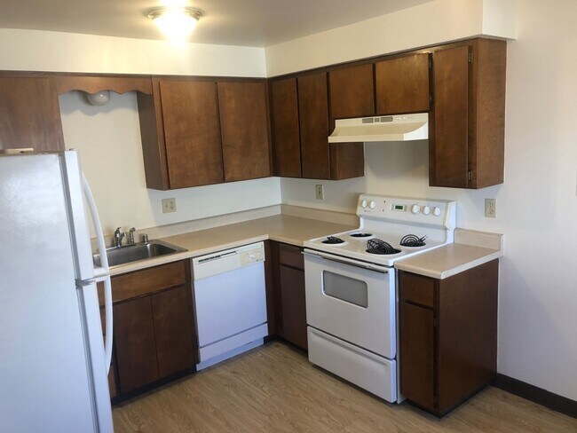 Foto del edificio - 6417 N Lee St