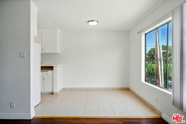Building Photo - 4100 1st St